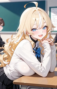 Celene