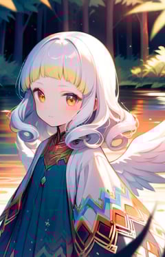 奧瑞莉娜