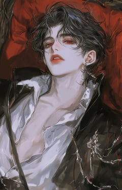 Cedric