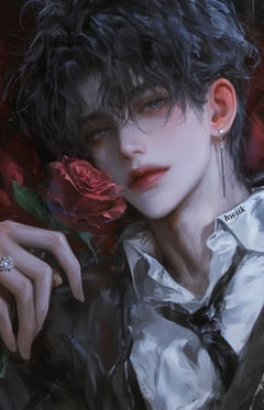{{ data | details_translated:'char_name' }}