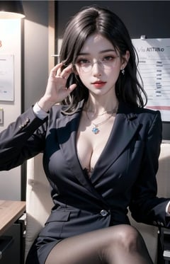 Park Yujin