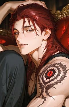 Ray