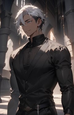 {{ data | details_translated:'char_name' }}