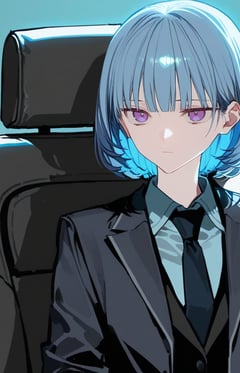 Arisa Nagi