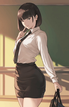 韓瑞麟