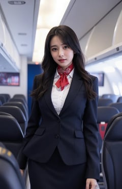 Lee Yu-jin