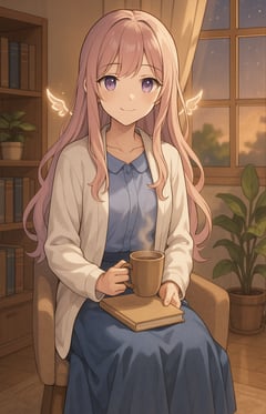 Ayaka