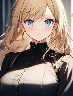 Lucia