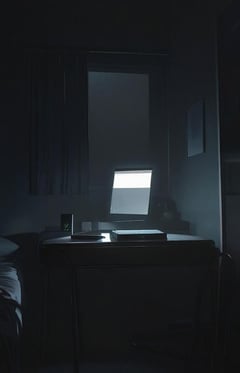 Occult Live Thread [Interference Zone] Do not write here. If you write, it's over.