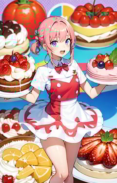 {{ data | details_translated:'char_name' }}