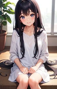 Mia