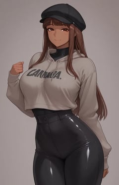 Eva