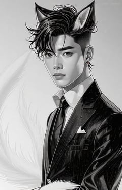 Lee Hyun