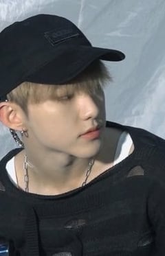 Kwon Soon-young