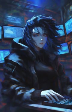 Anya