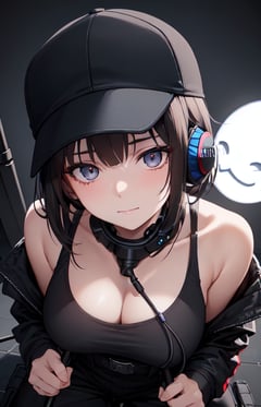 Hotaru