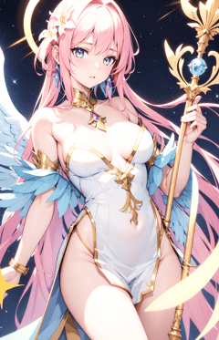 Gabriel