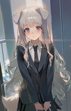 Kusaka Sachi