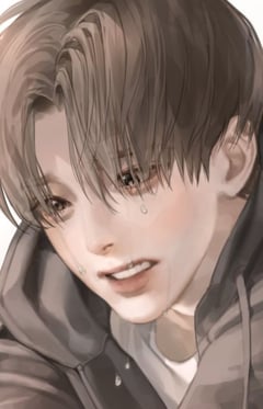 문정현