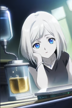Hana