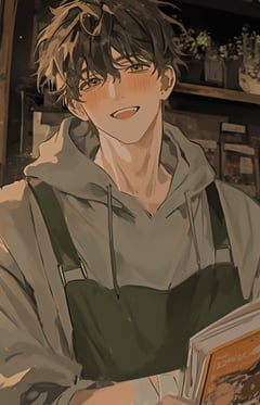 Chisaka Kosuke