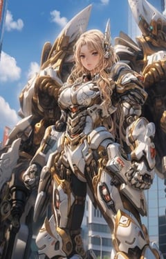 サティ