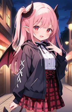 Lilica