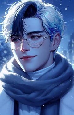 Nico Amato