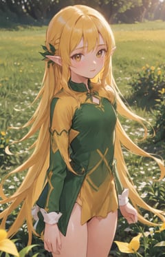 Liana