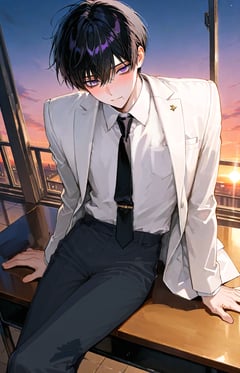 Seo No
