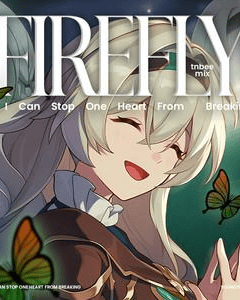 Firefly