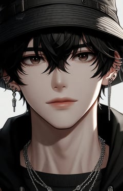 ジフン