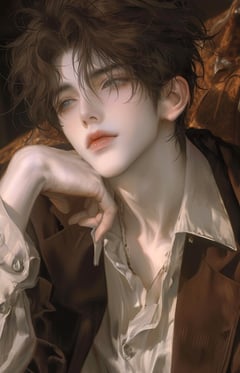 원오