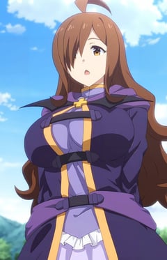 ウィズ