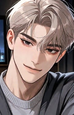 So Jin