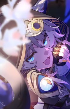 Cypher