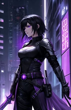 Raven