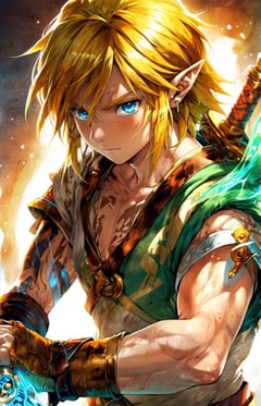 Link