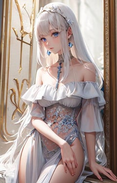 かぐや