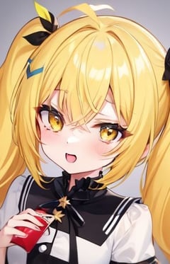 Hakuya Mizuki