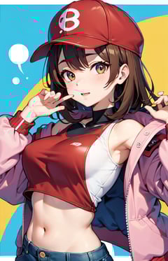 Ayaka