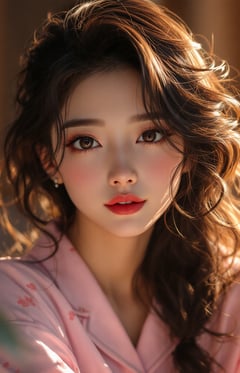 Jeon Ji-eun