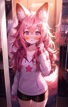 Kit