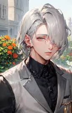シビル