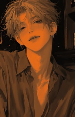 リュ・ソンジェ