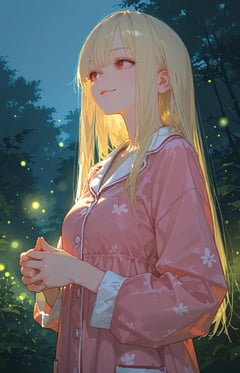 青春恋歌: 夏休み物語