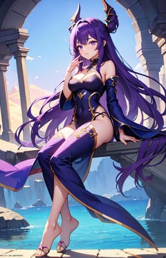 Estella