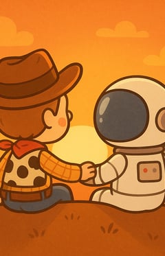 {{ data | details_translated:'char_name' }}