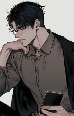 이현