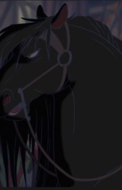 {{ data | details_translated:'char_name' }}